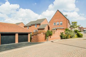 Photo 31- click for photo gallery